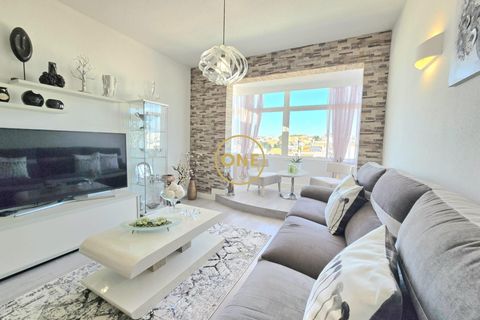 Lejlighed i Albufeira, Faro, Albufeira - € 449.000 | Ref: ONE461763-7 - foto 36