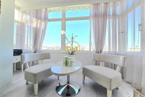 Lejlighed i Albufeira, Faro, Albufeira - € 449.000 | Ref: ONE461763-7 - foto 37