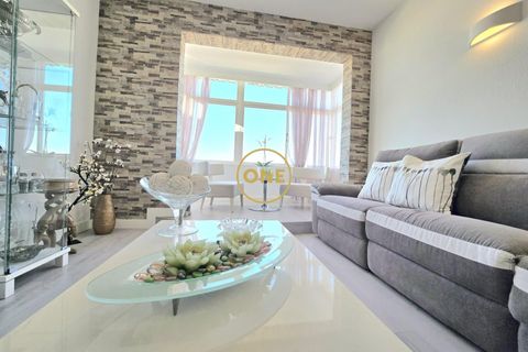 Lejlighed i Albufeira, Faro, Albufeira - € 449.000 | Ref: ONE461763-7 - foto 38
