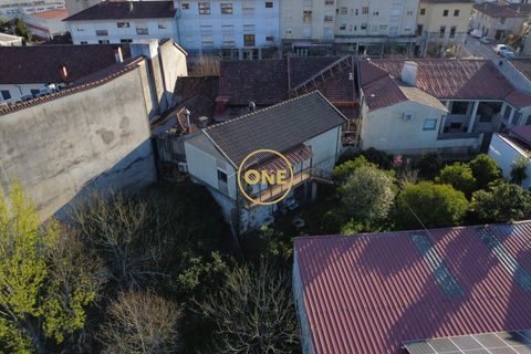 Byhus i Terras de Bouro, Braga, Terras de Bouro - € 180.000 | Ref: ONE141494-69 - foto 2