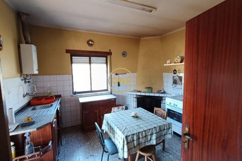 Byhus i Terras de Bouro, Braga, Terras de Bouro - € 180.000 | Ref: ONE141494-69 - foto 6