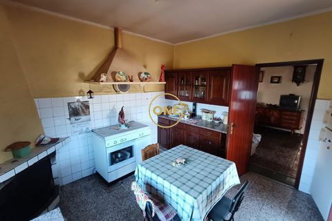 Byhus i Terras de Bouro, Braga, Terras de Bouro - € 180.000 | Ref: ONE141494-69 - foto 7