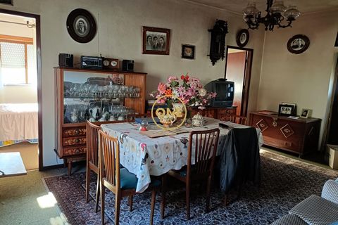 Byhus i Terras de Bouro, Braga, Terras de Bouro - € 180.000 | Ref: ONE141494-69 - foto 8