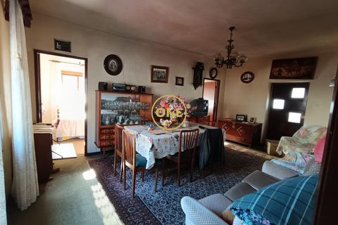 Byhus i Terras de Bouro, Braga, Terras de Bouro - € 180.000 | Ref: ONE141494-69 - foto 9