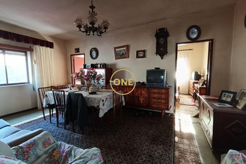 Byhus i Terras de Bouro, Braga, Terras de Bouro - € 180.000 | Ref: ONE141494-69 - foto 10