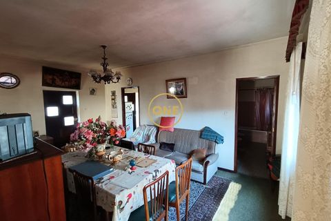 Byhus i Terras de Bouro, Braga, Terras de Bouro - € 180.000 | Ref: ONE141494-69 - foto 11