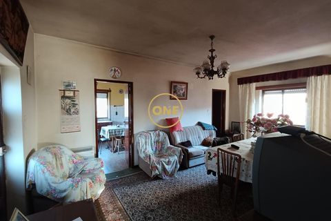 Byhus i Terras de Bouro, Braga, Terras de Bouro - € 180.000 | Ref: ONE141494-69 - foto 12