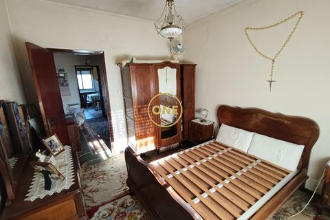 Byhus i Terras de Bouro, Braga, Terras de Bouro - € 180.000 | Ref: ONE141494-69 - foto 14