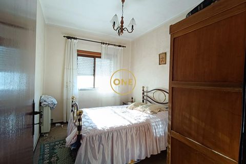 Byhus i Terras de Bouro, Braga, Terras de Bouro - € 180.000 | Ref: ONE141494-69 - foto 15