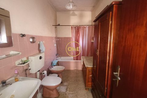 Byhus i Terras de Bouro, Braga, Terras de Bouro - € 180.000 | Ref: ONE141494-69 - foto 16