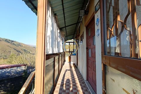 Byhus i Terras de Bouro, Braga, Terras de Bouro - € 180.000 | Ref: ONE141494-69 - foto 18