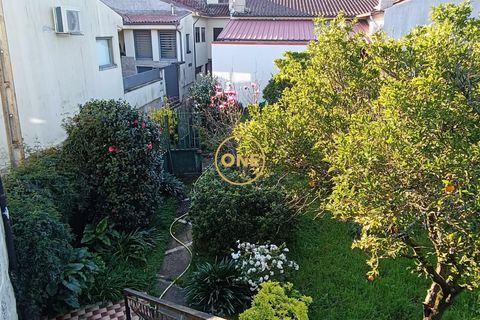 Byhus i Terras de Bouro, Braga, Terras de Bouro - € 180.000 | Ref: ONE141494-69 - foto 21