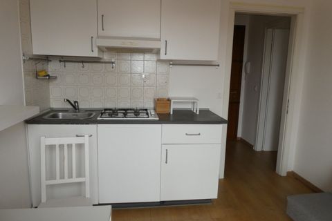 Lejlighed i Padua, Padua, Padua - € 140.000 | Ref: 1 letto 1 - foto 2