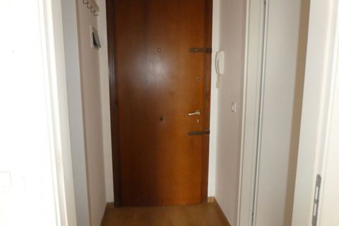 Lejlighed i Padua, Padua, Padua - € 140.000 | Ref: 1 letto 1 - foto 3