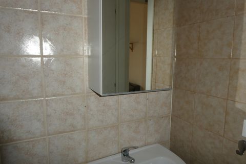 Lejlighed i Padua, Padua, Padua - € 140.000 | Ref: 1 letto 1 - foto 5