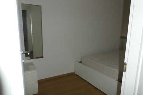 Lejlighed i Padua, Padua, Padua - € 140.000 | Ref: 1 letto 1 - foto 6