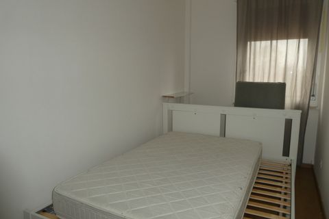 Lejlighed i Padua, Padua, Padua - € 140.000 | Ref: 1 letto 1 - foto 7