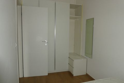 Lejlighed i Padua, Padua, Padua - € 140.000 | Ref: 1 letto 1 - foto 8