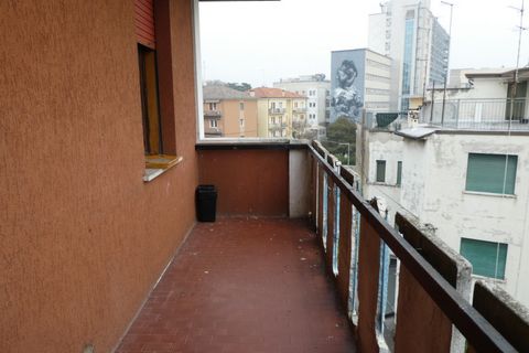 Lejlighed i Padua, Padua, Padua - € 140.000 | Ref: 1 letto 1 - foto 9