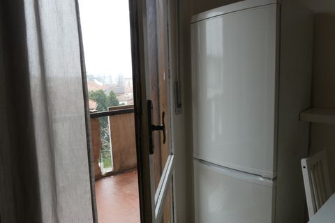 Lejlighed i Padua, Padua, Padua - € 140.000 | Ref: 1 letto 1 - foto 11