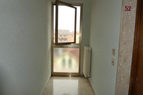 Lejlighed i Padua, Padua, Padua - € 140.000 | Ref: 1 letto 1 - foto 12