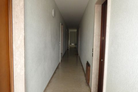Lejlighed i Padua, Padua, Padua - € 140.000 | Ref: 1 letto 1 - foto 13