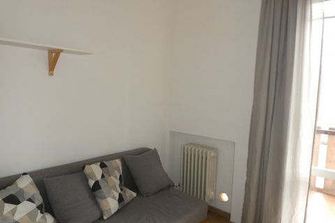 Lejlighed i Padua, Padua, Padua - € 140.000 | Ref: 1 letto 1 - foto 14