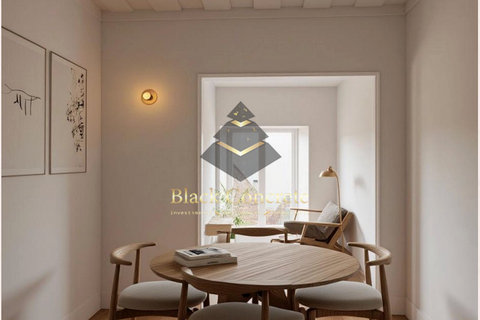 Lejlighed i Setubal, Setubal, Setubal - € 210.000 | Ref: BC1016 - foto 2