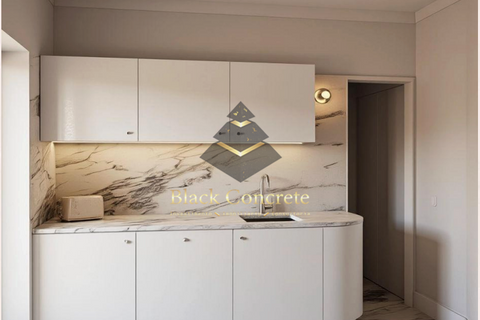 Lejlighed i Setubal, Setubal, Setubal - € 210.000 | Ref: BC1016 - foto 3