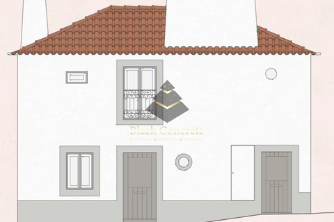 Lejlighed i Setubal, Setubal, Setubal - € 210.000 | Ref: BC1016 - foto 5