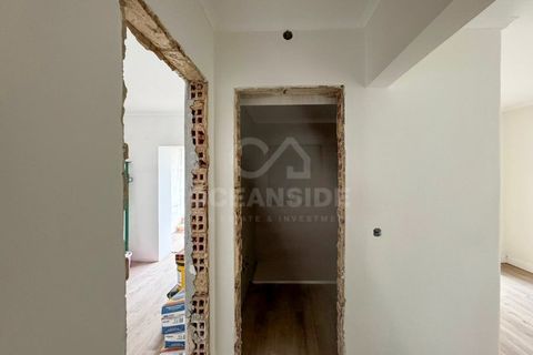 Lejlighed i Almada, Setubal, Almada - € 315.000 | Ref: OSE26022.GC - foto 2