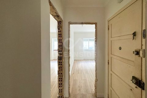Lejlighed i Almada, Setubal, Almada - € 315.000 | Ref: OSE26022.GC - foto 4