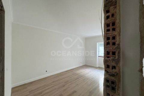 Lejlighed i Almada, Setubal, Almada - € 315.000 | Ref: OSE26022.GC - foto 5