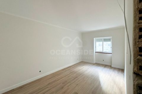 Lejlighed i Almada, Setubal, Almada - € 315.000 | Ref: OSE26022.GC - foto 6