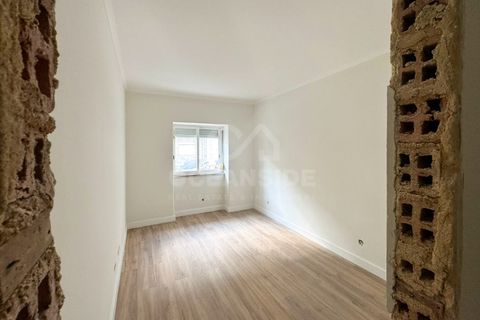 Lejlighed i Almada, Setubal, Almada - € 315.000 | Ref: OSE26022.GC - foto 7