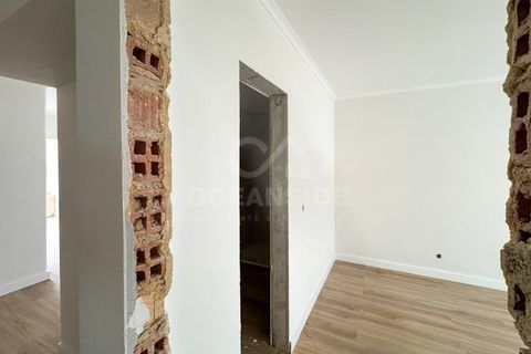 Lejlighed i Almada, Setubal, Almada - € 315.000 | Ref: OSE26022.GC - foto 8