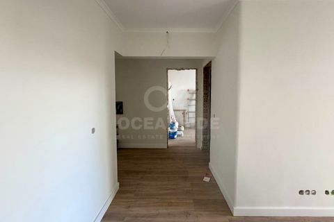 Lejlighed i Almada, Setubal, Almada - € 315.000 | Ref: OSE26022.GC - foto 10