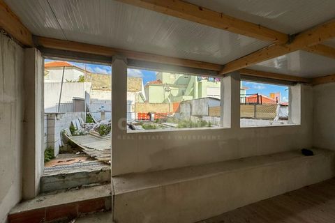 Lejlighed i Almada, Setubal, Almada - € 315.000 | Ref: OSE26022.GC - foto 11