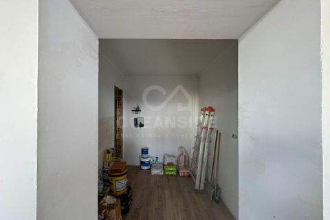 Lejlighed i Almada, Setubal, Almada - € 315.000 | Ref: OSE26022.GC - foto 12