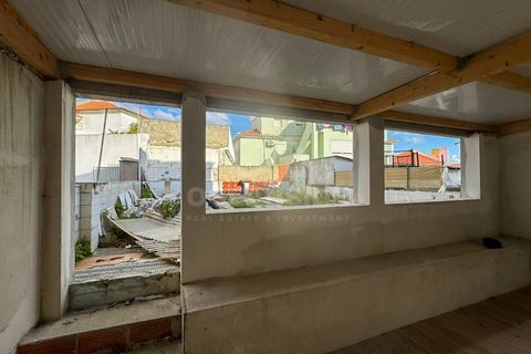 Lejlighed i Almada, Setubal, Almada - € 315.000 | Ref: OSE26022.GC - foto 13
