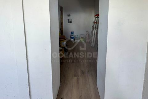 Lejlighed i Almada, Setubal, Almada - € 315.000 | Ref: OSE26022.GC - foto 14