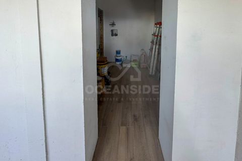 Lejlighed i Almada, Setubal, Almada - € 315.000 | Ref: OSE26022.GC - foto 15