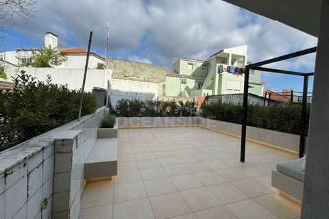 Lejlighed i Almada, Setubal, Almada - € 315.000 | Ref: OSE26022.GC - foto 18