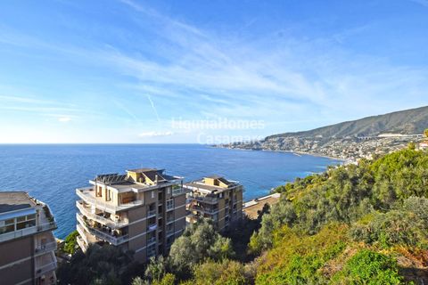 Lejlighed i Ospedaletti, Imperia, Ospedaletti - € 290.000 | Ref: 1B40 - foto 2