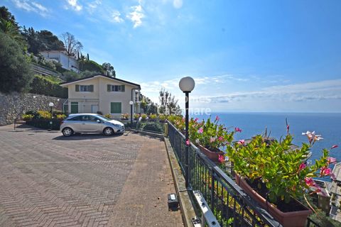 Lejlighed i Ospedaletti, Imperia, Ospedaletti - € 290.000 | Ref: 1B40 - foto 3