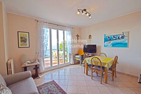 Lejlighed i Ospedaletti, Imperia, Ospedaletti - € 290.000 | Ref: 1B40 - foto 4