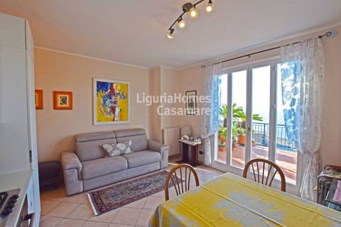 Lejlighed i Ospedaletti, Imperia, Ospedaletti - € 290.000 | Ref: 1B40 - foto 6