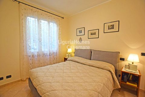 Lejlighed i Ospedaletti, Imperia, Ospedaletti - € 290.000 | Ref: 1B40 - foto 7