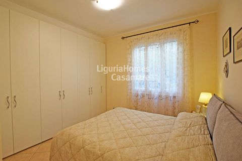 Lejlighed i Ospedaletti, Imperia, Ospedaletti - € 290.000 | Ref: 1B40 - foto 8