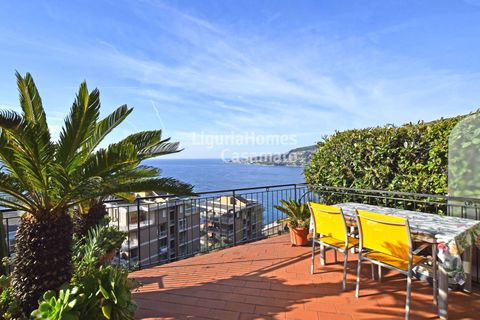 Lejlighed i Ospedaletti, Imperia, Ospedaletti - € 290.000 | Ref: 1B40 - foto 9